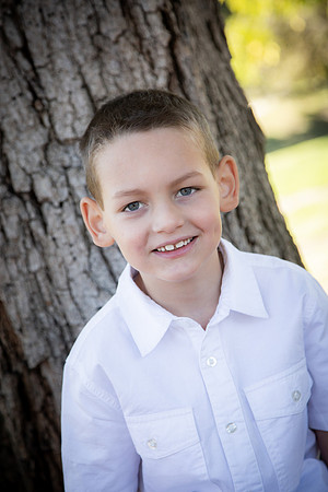 Jocelyn.M.12.1.23_-11