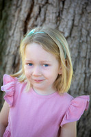 Jocelyn.M.12.1.23_-04