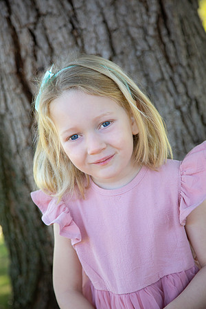 Jocelyn.M.12.1.23_-03
