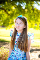 Jocelyn.M.12.1.23_-02