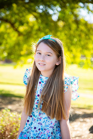 Jocelyn.M.12.1.23_-02