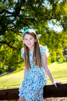 Jocelyn.M.12.1.23_-01