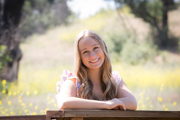 Riley.5.1.22_-62