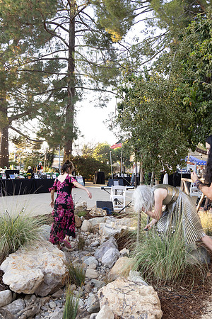 TCCC.gala.10.5.24_-058