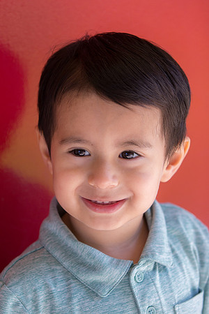Gem.Preschool.3.30.22_-2210
