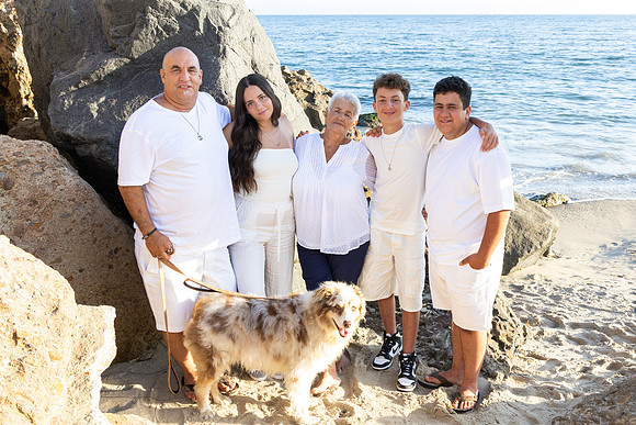 Tamar. Family.9.2.24_-074