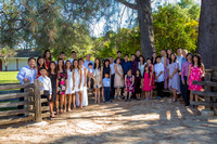 BigFamily.9.24.18_-11