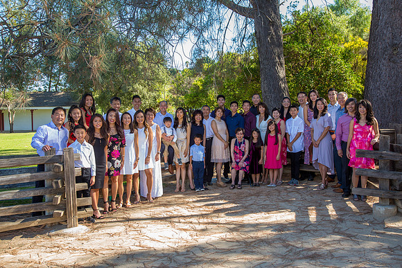 BigFamily.9.24.18_-11