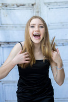 Kylie.5.7.20_-7