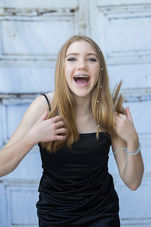 Kylie.5.7.20_-7