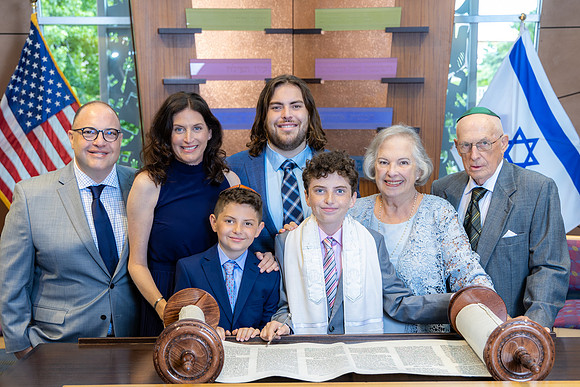 Zachary.N.6.1.24_-143