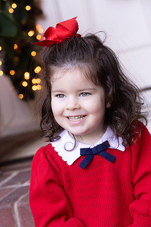 Theresa.S.12.1.24_-111