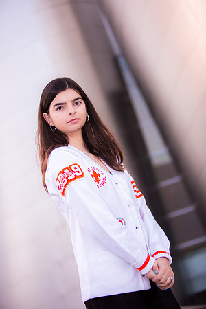 Lilli.E.11.7.18_-120