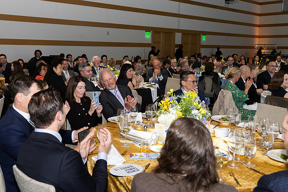 JFSLA.Gala.5.7.25_-241