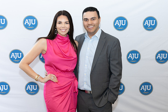 AJU.Gala.4.27.25_-130