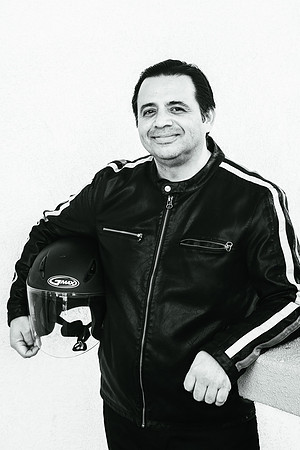 Joe.12.3.23_-39