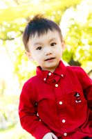 red.door.4.2.25_-004