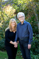 12.2.23 Shana Don Passman (JFS)
