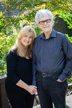The.Passmans.12.2.23_-28
