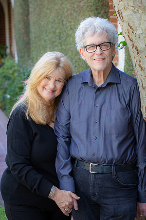 The.Passmans.12.2.23_-26