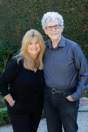 The.Passmans.12.2.23_-25