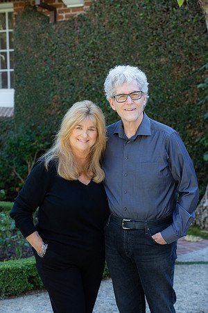 The.Passmans.12.2.23_-23