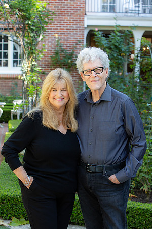The.Passmans.12.2.23_-22