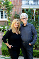 The.Passmans.12.2.23_-19