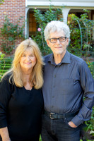 The.Passmans.12.2.23_-18