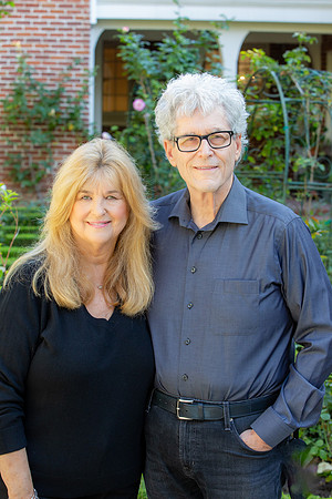 The.Passmans.12.2.23_-18