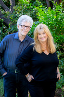 The.Passmans.12.2.23_-16