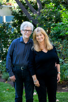 The.Passmans.12.2.23_-13