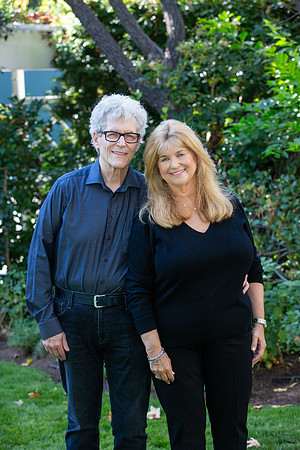The.Passmans.12.2.23_-13