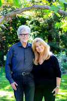 The.Passmans.12.2.23_-11