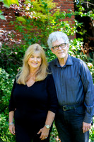 The.Passmans.12.2.23_-05