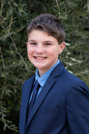 Jake.A.3.1.25_-084