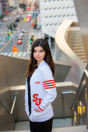 Lilli.E.11.7.18_-57