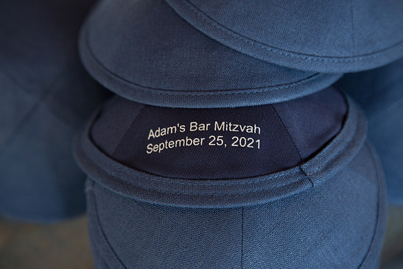 Adam.G.9.25.21_-2
