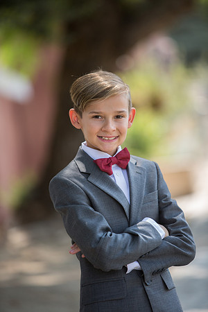 Ryder.G.8.11.18_119