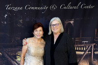 TCCC.gala.10.5.24_-001