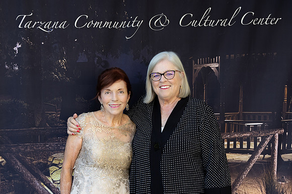 TCCC.gala.10.5.24_-001