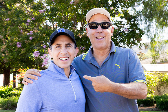 LAJH.Exec.Golf.Tourn.9.23.24_-070