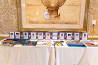 IMBCR.GALA.5.22.25_-015