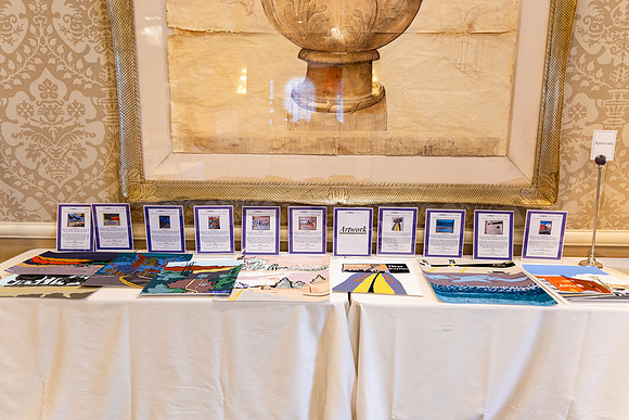 IMBCR.GALA.5.22.25_-015