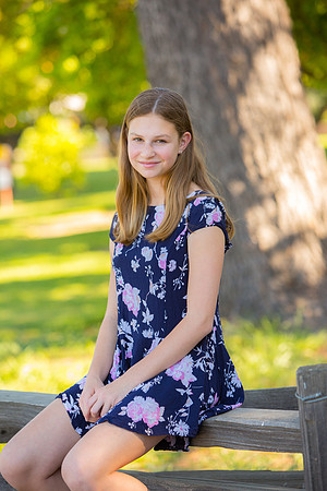 sami.k.4.18.19_-43