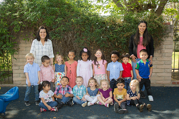 Gem.Preschool.3.30.22_-2195