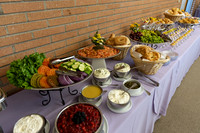 exec.Pres.Brunch. 2.2.25_-007