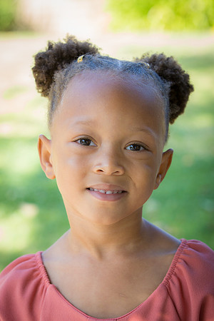 Gem.Preschool.3.30.22_-2158