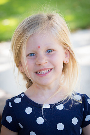 Gem.Preschool.3.30.22_-2153
