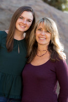Linda.Holiday.11.24.18_-12